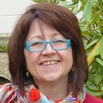 Sigrid Monnheimer