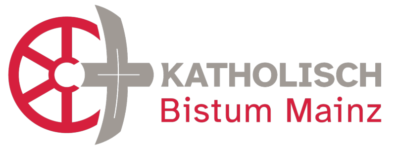 Logo-Bistum-Mainz-rgb-mittel_classic