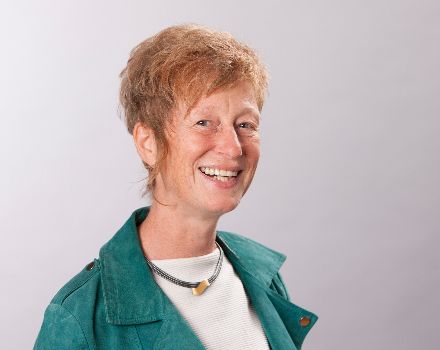 Annette Reithmeier-Schmitt