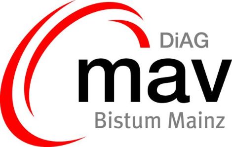 DiAG MAV Bistum Mainz