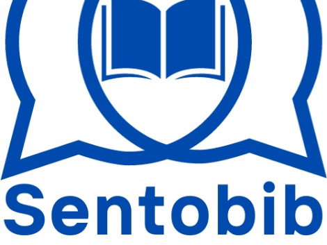 Ihre Bücherei fragt nach Ihrer Meinung!!! (c) Sentobib