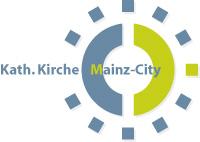 kath-ki-mz-city-logo-200px  04.06.10 (c) Kath. Kirche Mainz-City