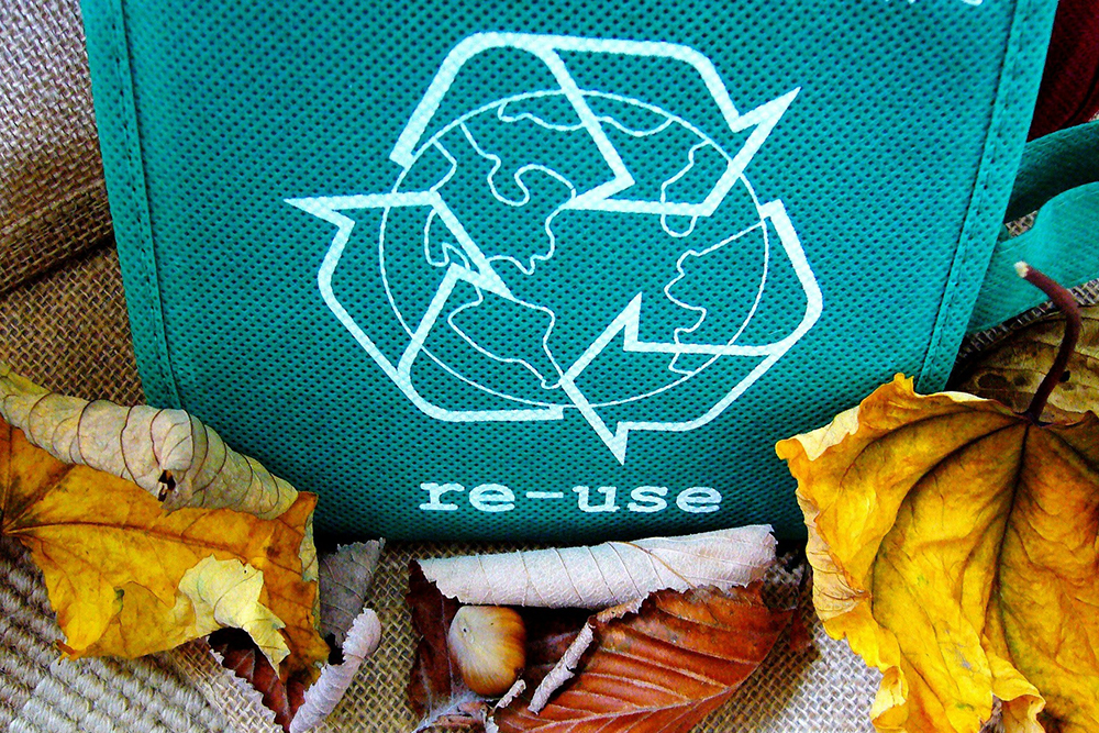 recycle-57136_1920 (c) pixabay.com