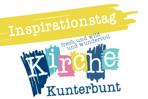 Inspirationstag Kiku (c) Kirche Kunterbunt