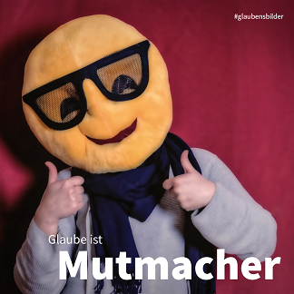 Posting_Mutmacher