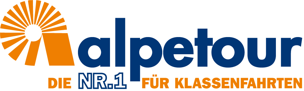 alpetour Logo (c) alpetour