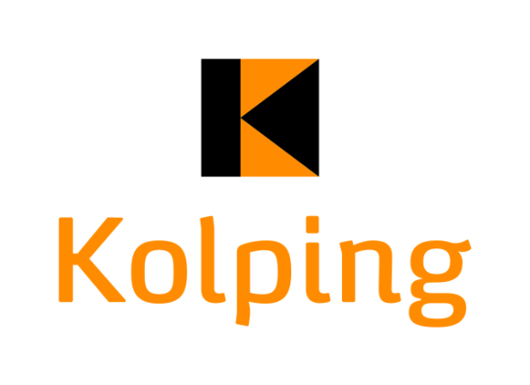 Kolping-Logo_RGB_150dpi (c) Kolpingwerk