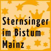 Sternsinger (c) BJA Mainz