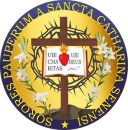 Logo Orden (c) Savina Orden