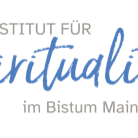 Logo_Institut
