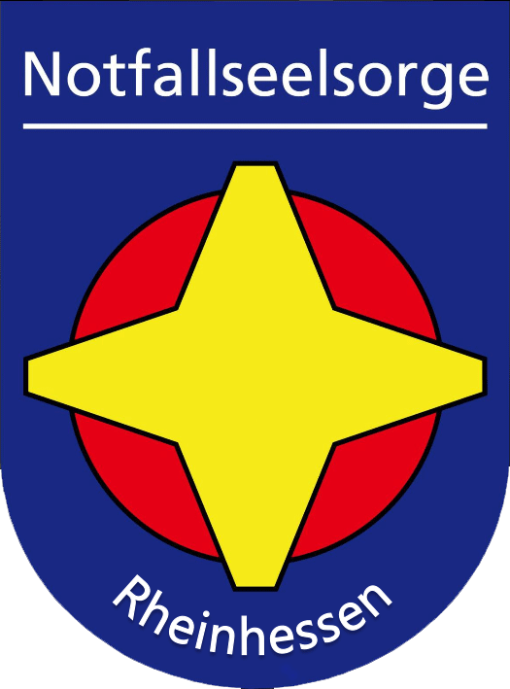 Notfallseelsorge Rheinhessen